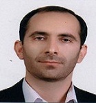 آقای