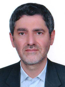 دکتر